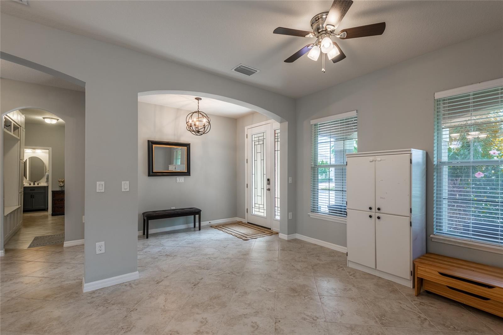 11862 LAKE LUCAYA DR, RIVERVIEW, FL, 33579