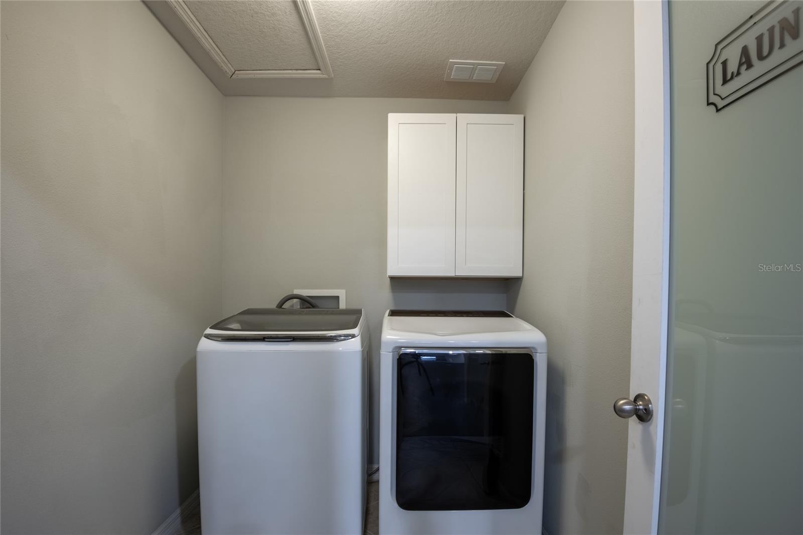 11862 LAKE LUCAYA DR, RIVERVIEW, FL, 33579