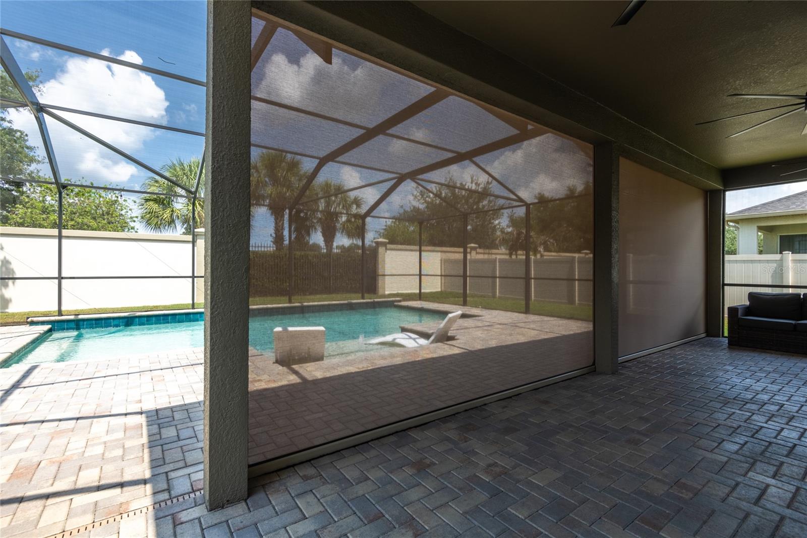 11862 LAKE LUCAYA DR, RIVERVIEW, FL, 33579
