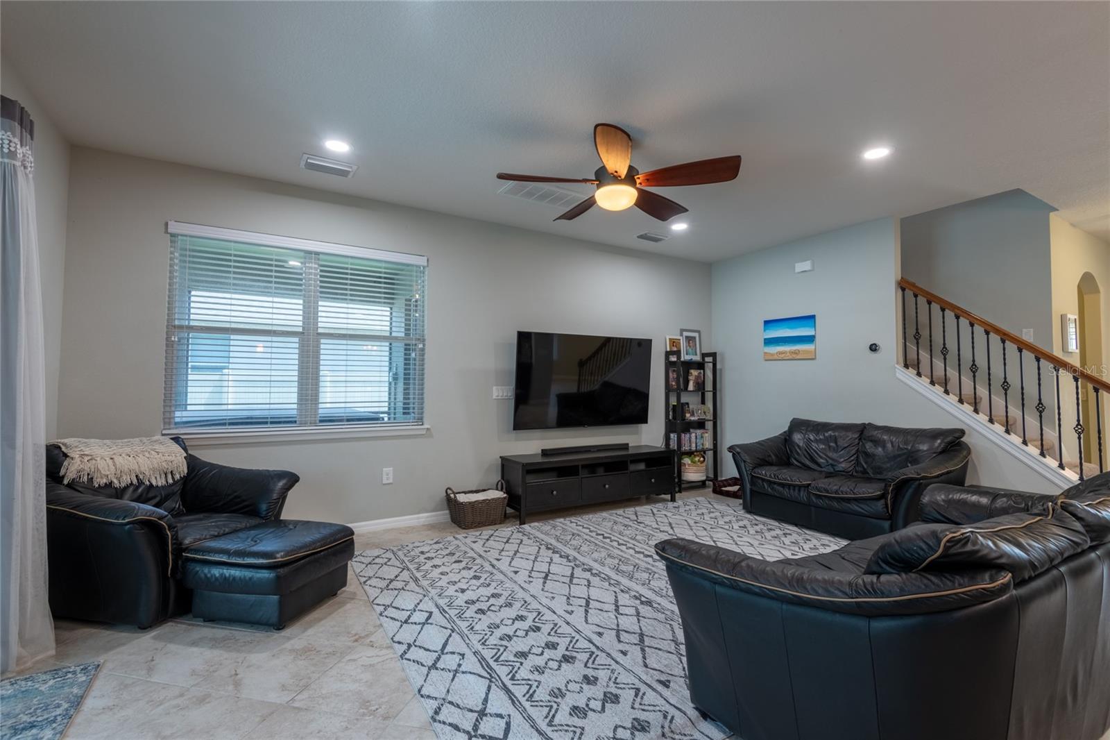 11862 LAKE LUCAYA DR, RIVERVIEW, FL, 33579