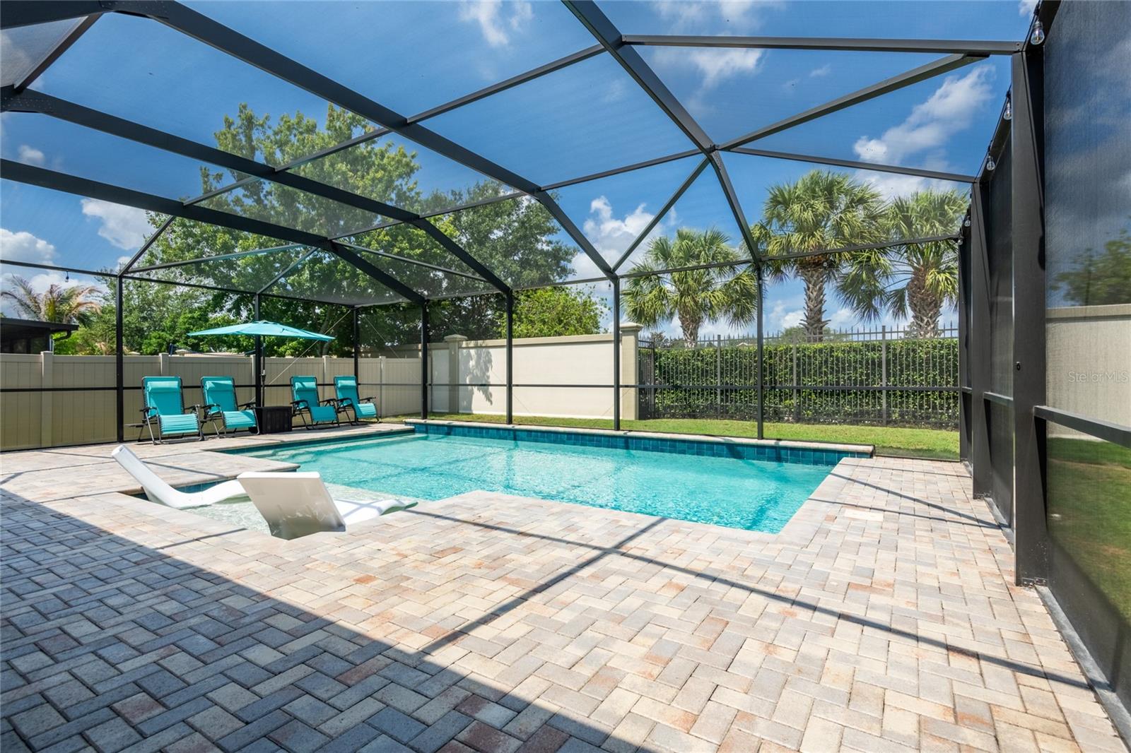 11862 LAKE LUCAYA DR, RIVERVIEW, FL, 33579