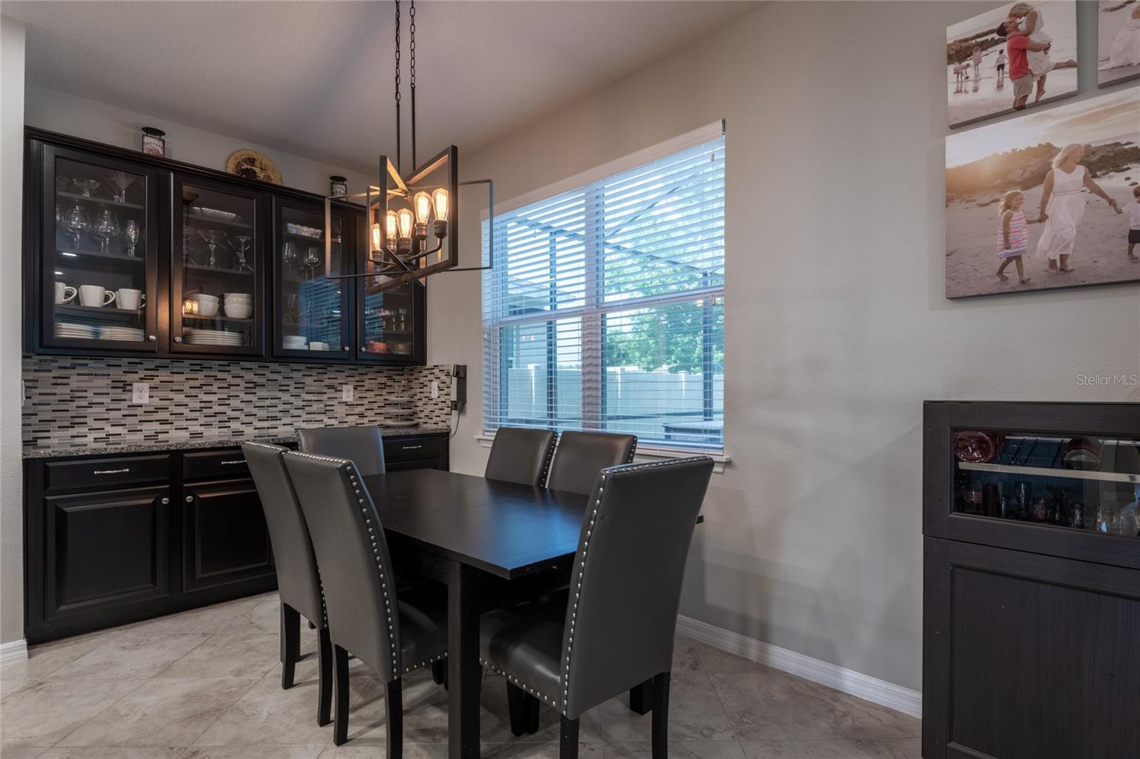 11862 LAKE LUCAYA DR, RIVERVIEW, FL, 33579
