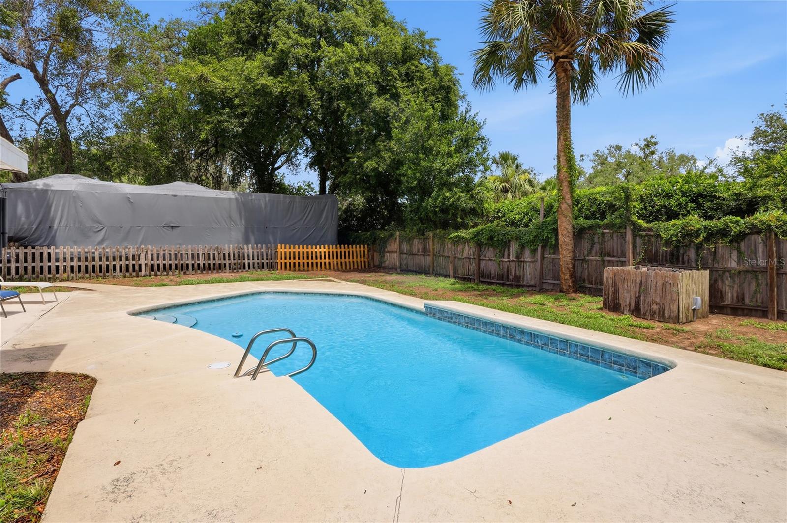 3955 SE 17TH ST, OCALA, FL, 34471