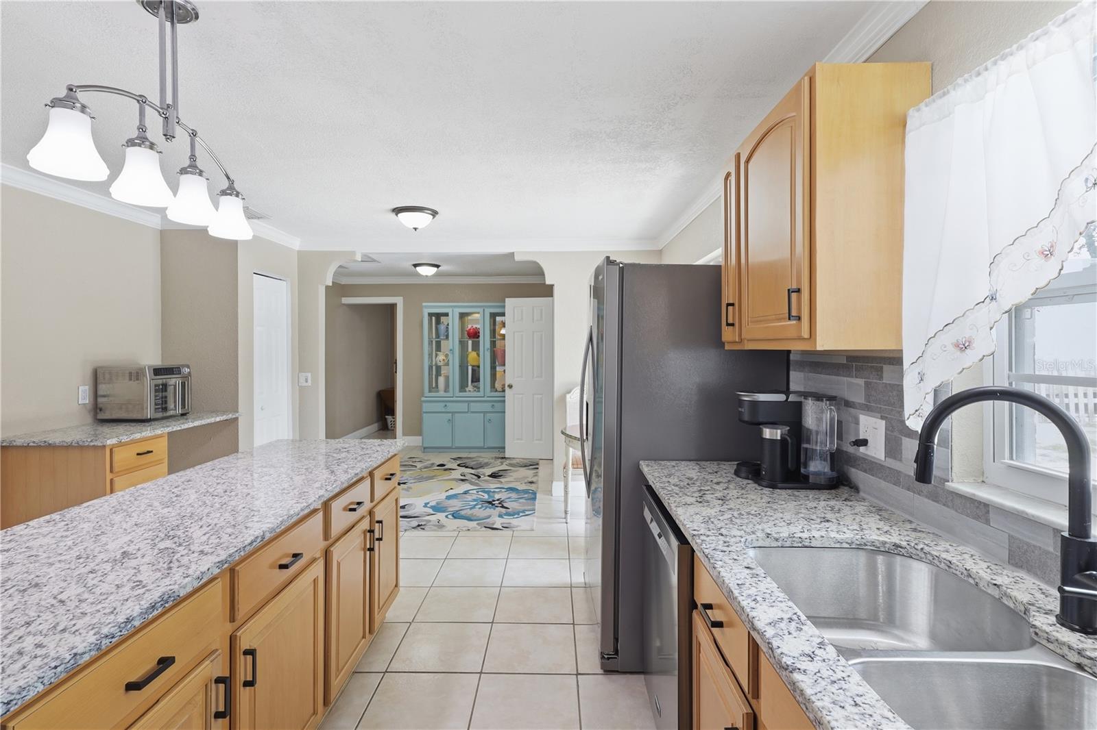 3955 SE 17TH ST, OCALA, FL, 34471