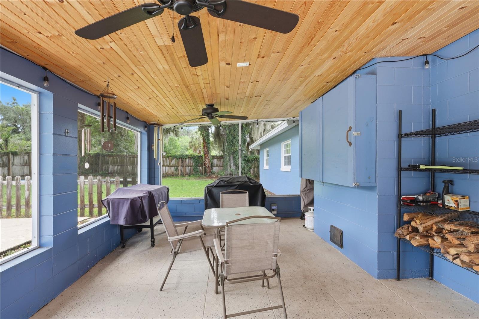 3955 SE 17TH ST, OCALA, FL, 34471