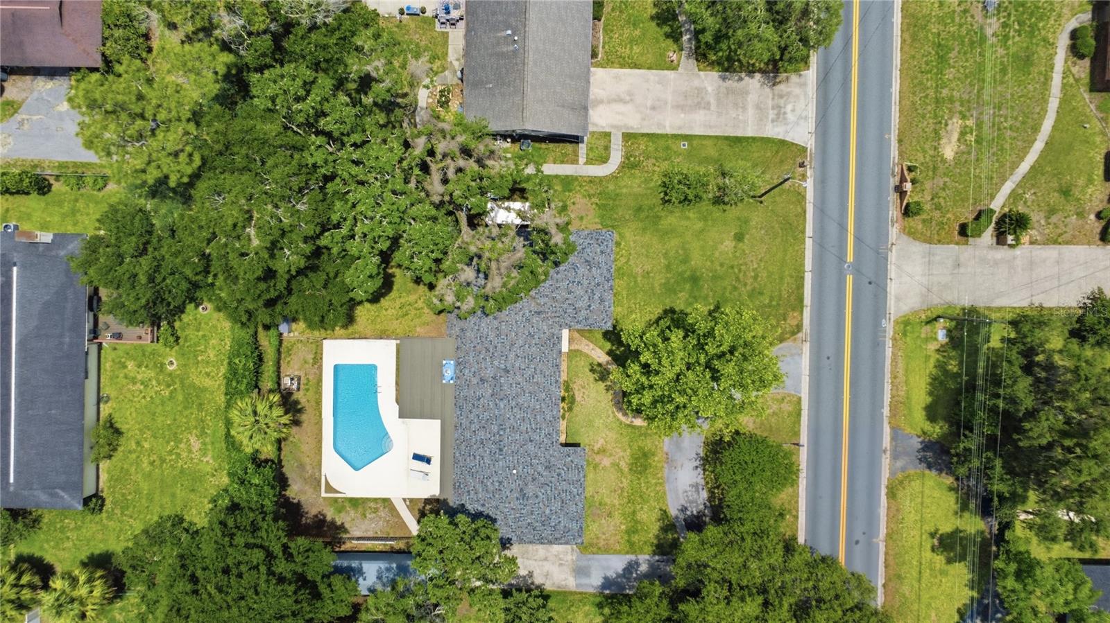 3955 SE 17TH ST, OCALA, FL, 34471