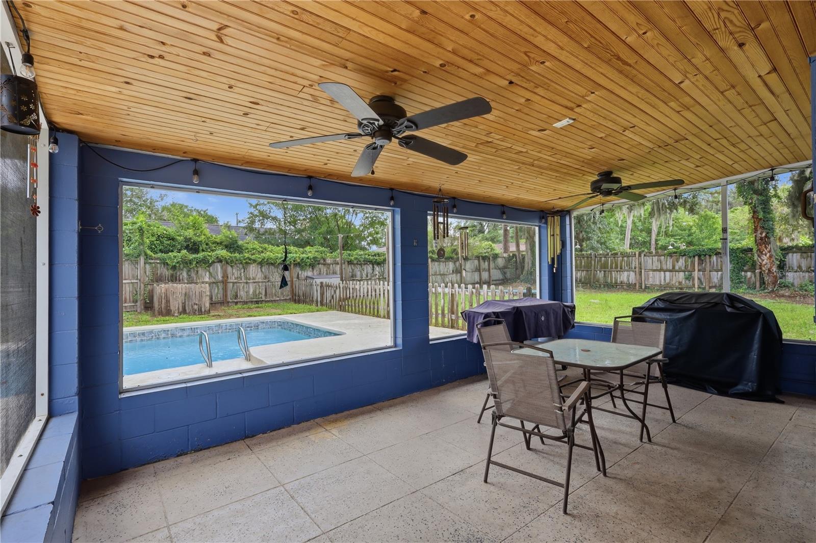 3955 SE 17TH ST, OCALA, FL, 34471