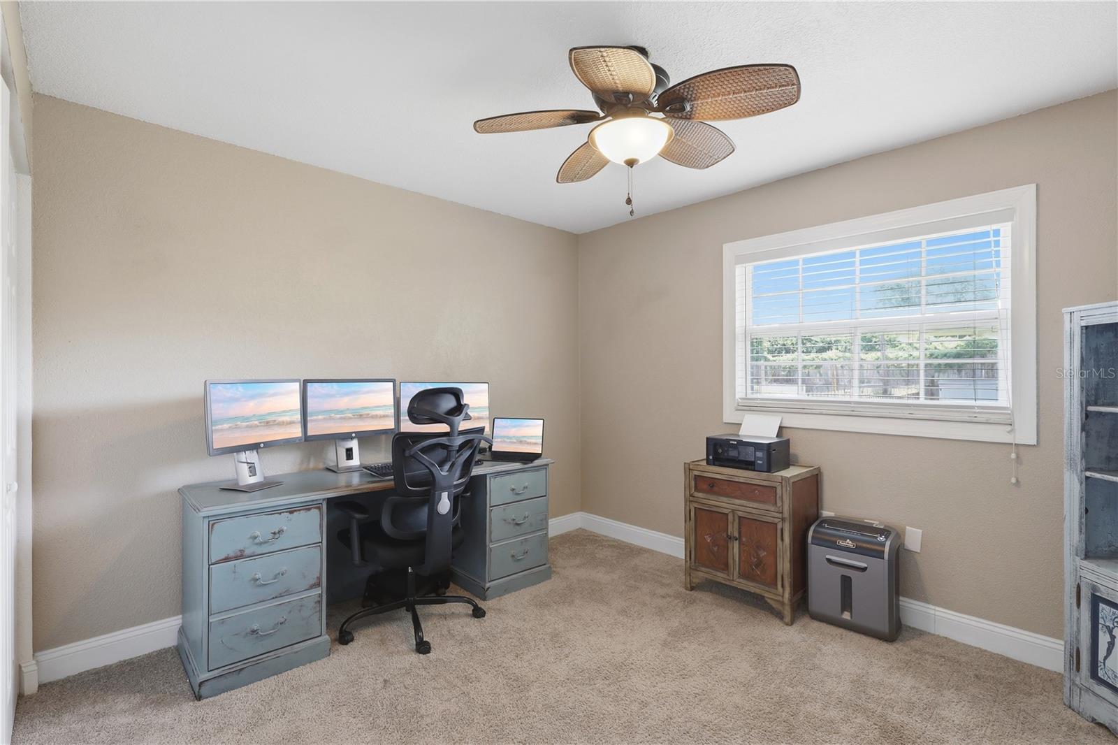 3955 SE 17TH ST, OCALA, FL, 34471
