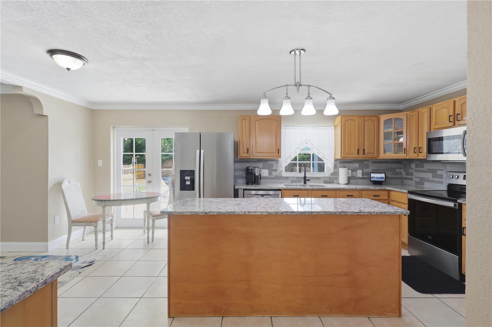 3955 SE 17TH ST, OCALA, FL, 34471