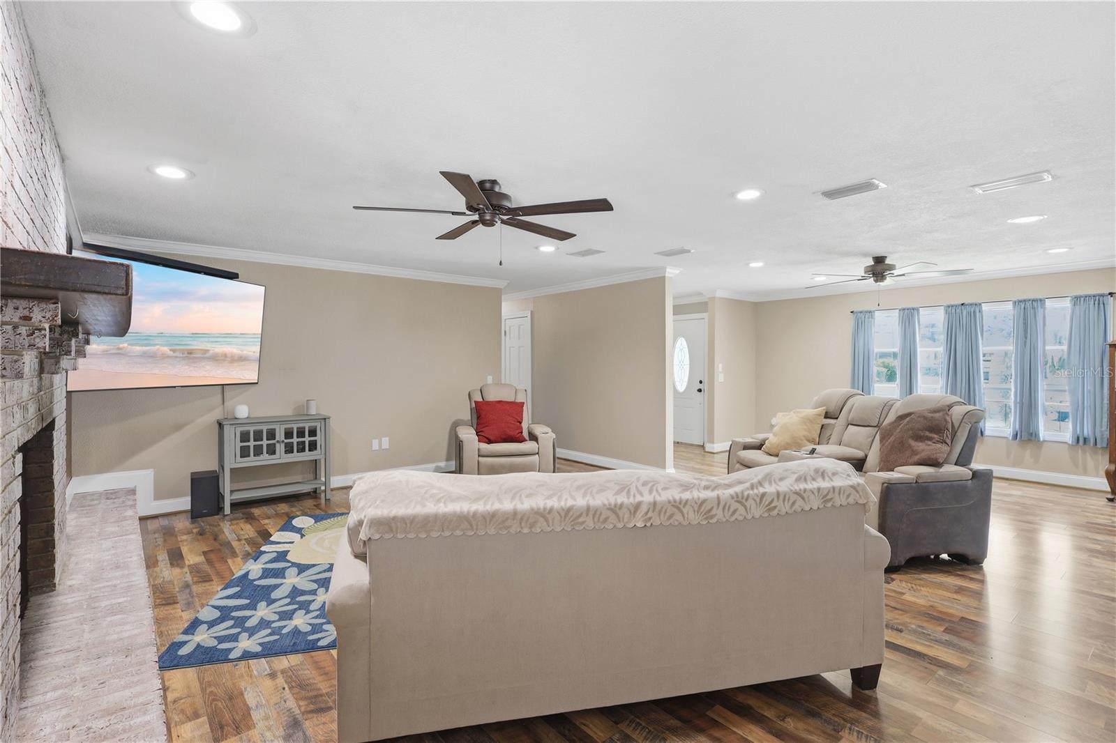 3955 SE 17TH ST, OCALA, FL, 34471