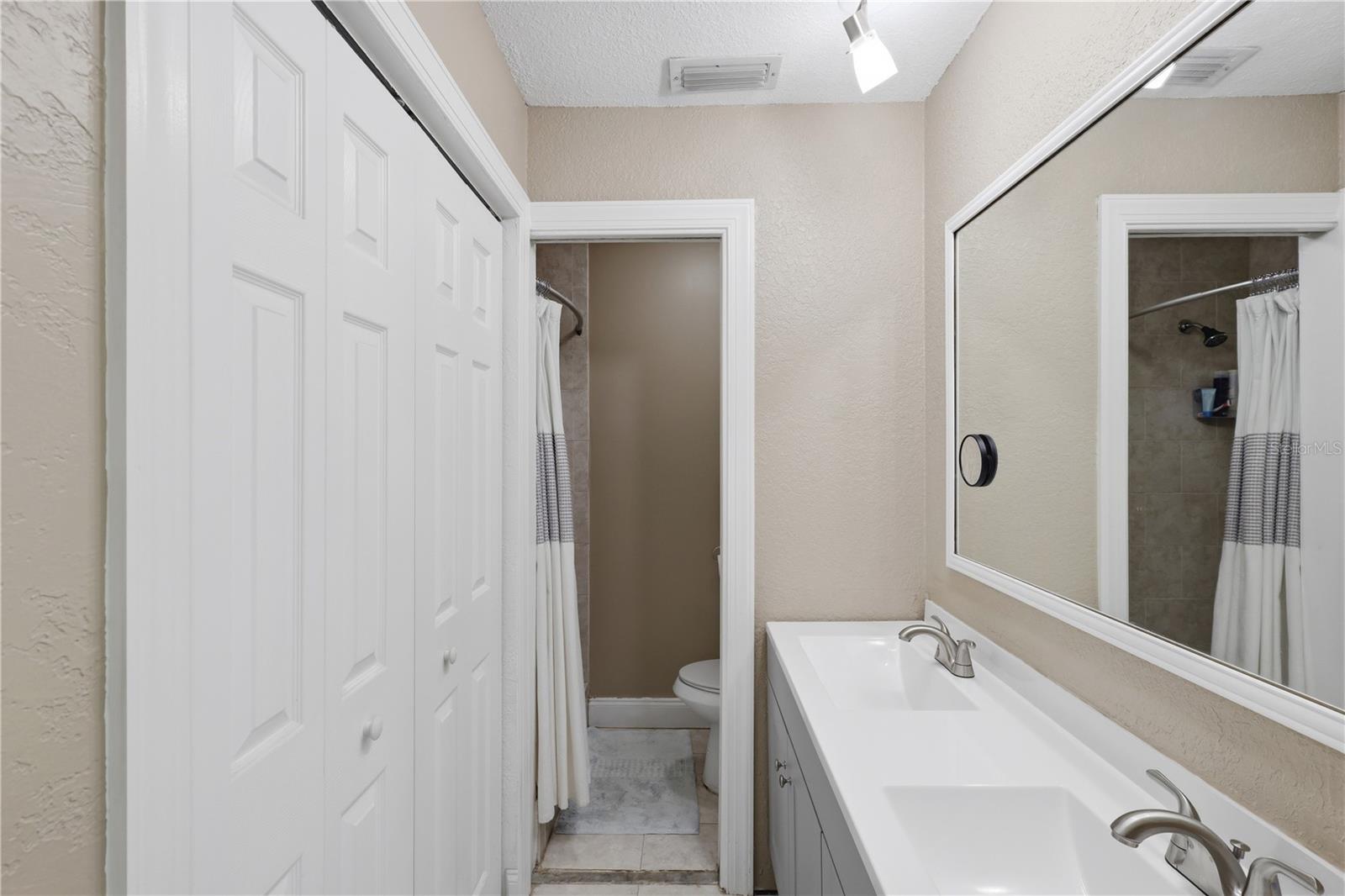 3955 SE 17TH ST, OCALA, FL, 34471
