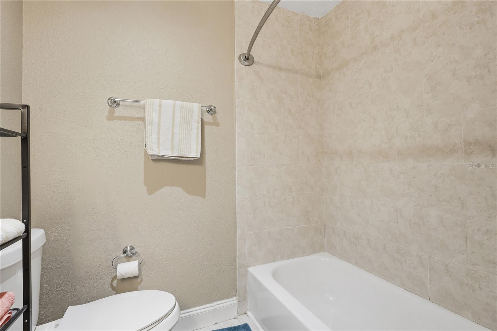 3955 SE 17TH ST, OCALA, FL, 34471