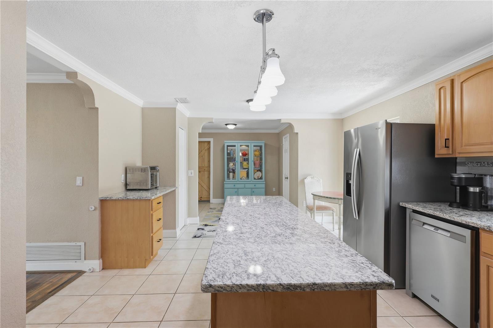 3955 SE 17TH ST, OCALA, FL, 34471
