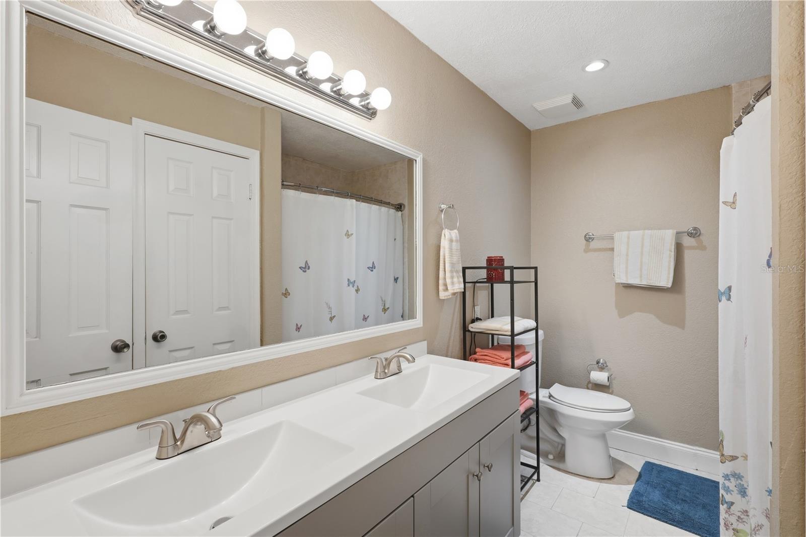 3955 SE 17TH ST, OCALA, FL, 34471