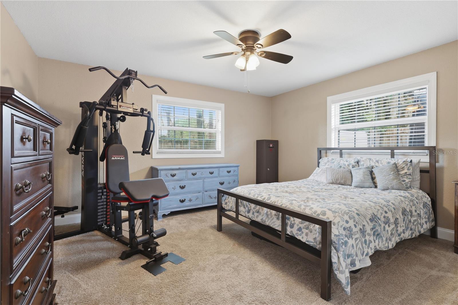 3955 SE 17TH ST, OCALA, FL, 34471
