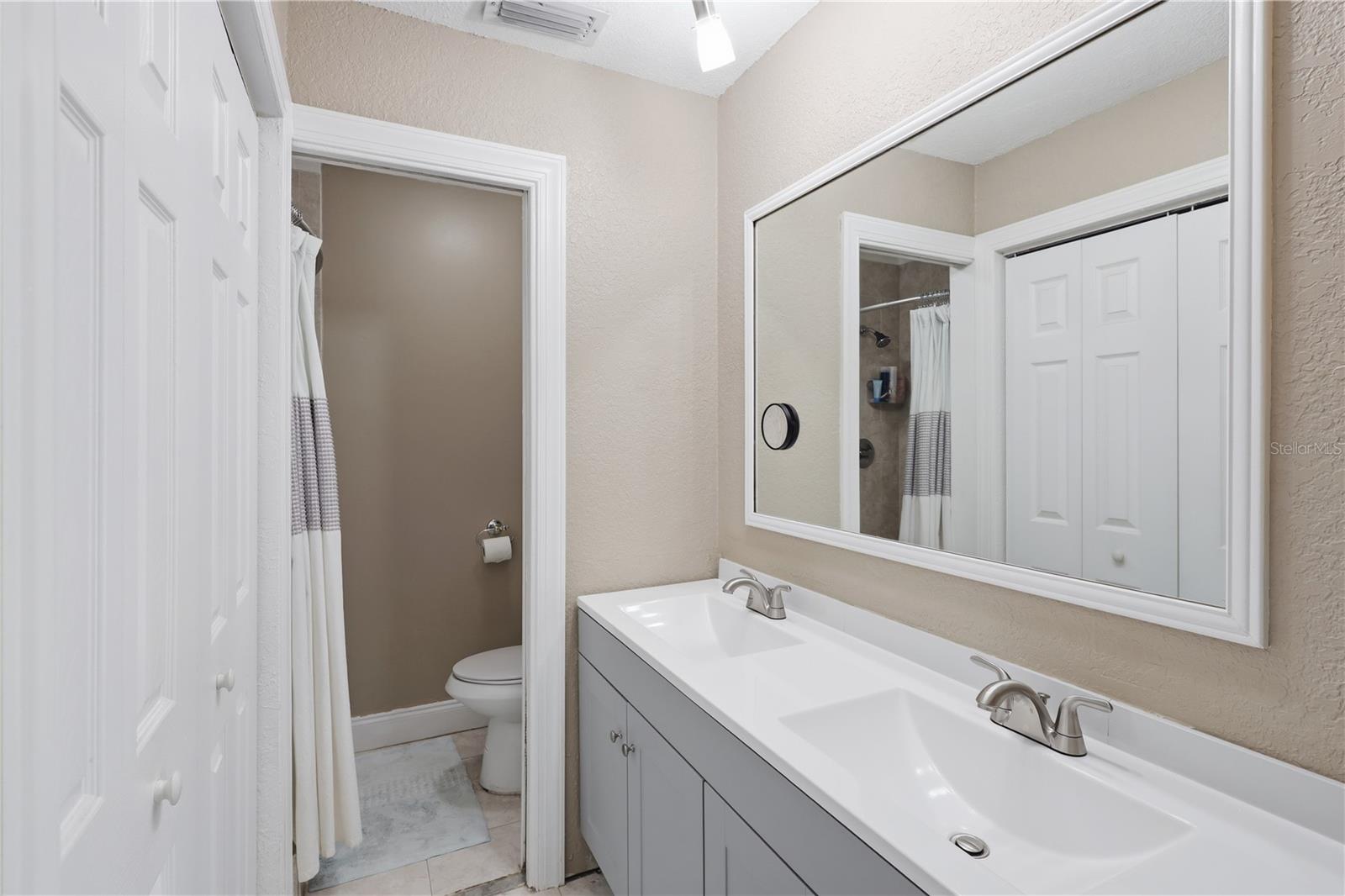 3955 SE 17TH ST, OCALA, FL, 34471