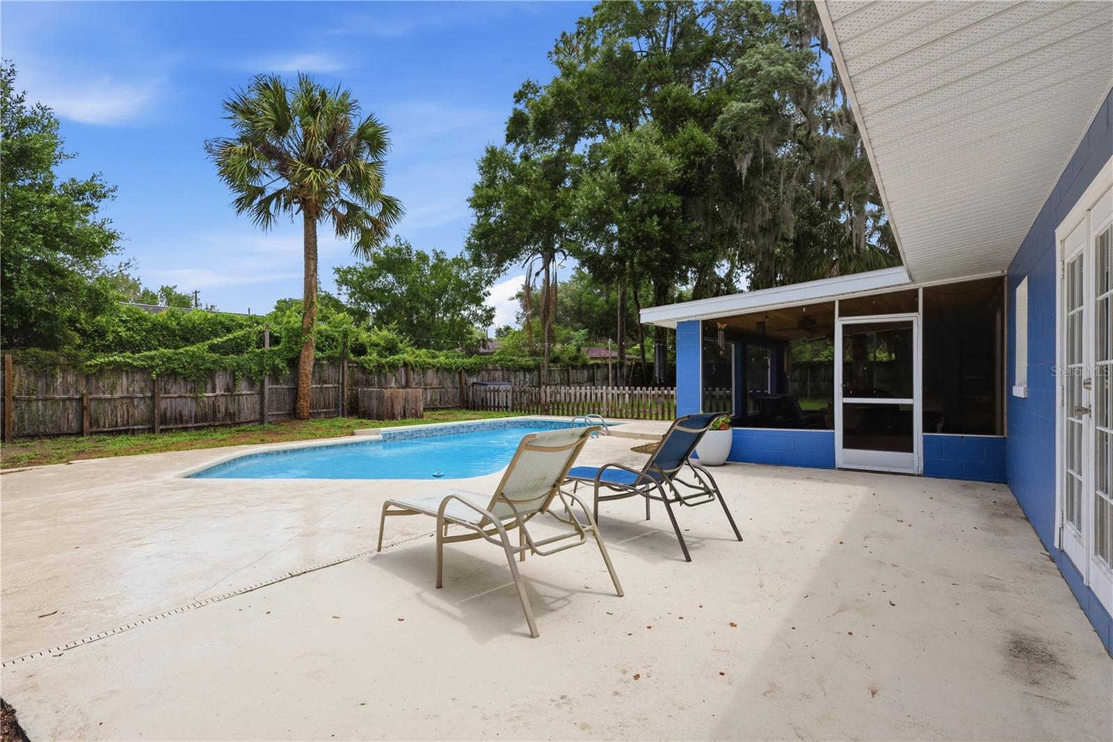 3955 SE 17TH ST, OCALA, FL, 34471