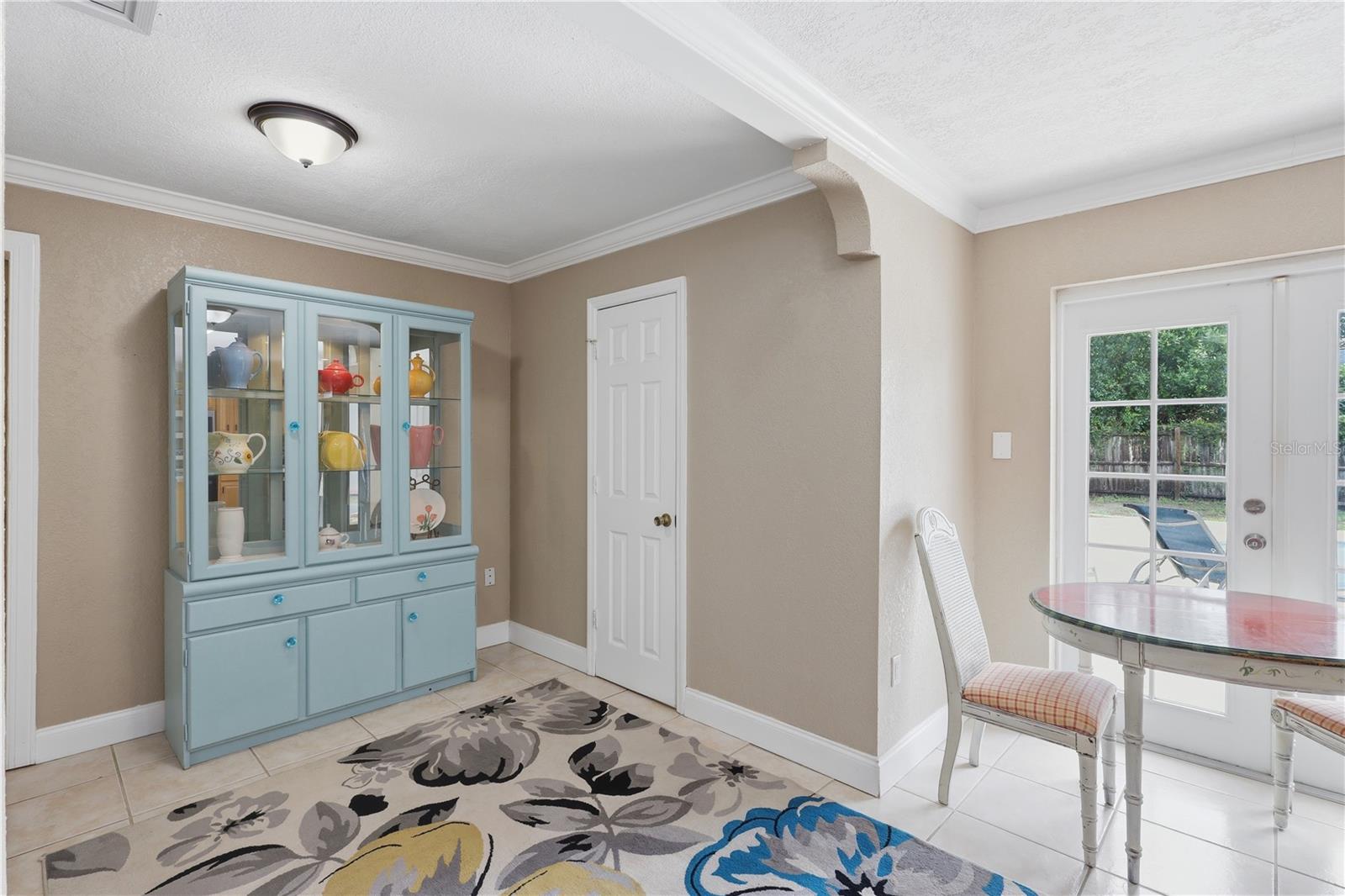 3955 SE 17TH ST, OCALA, FL, 34471