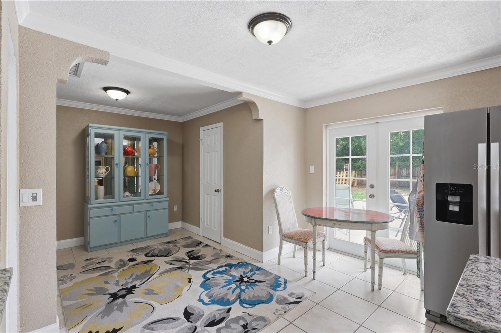 3955 SE 17TH ST, OCALA, FL, 34471