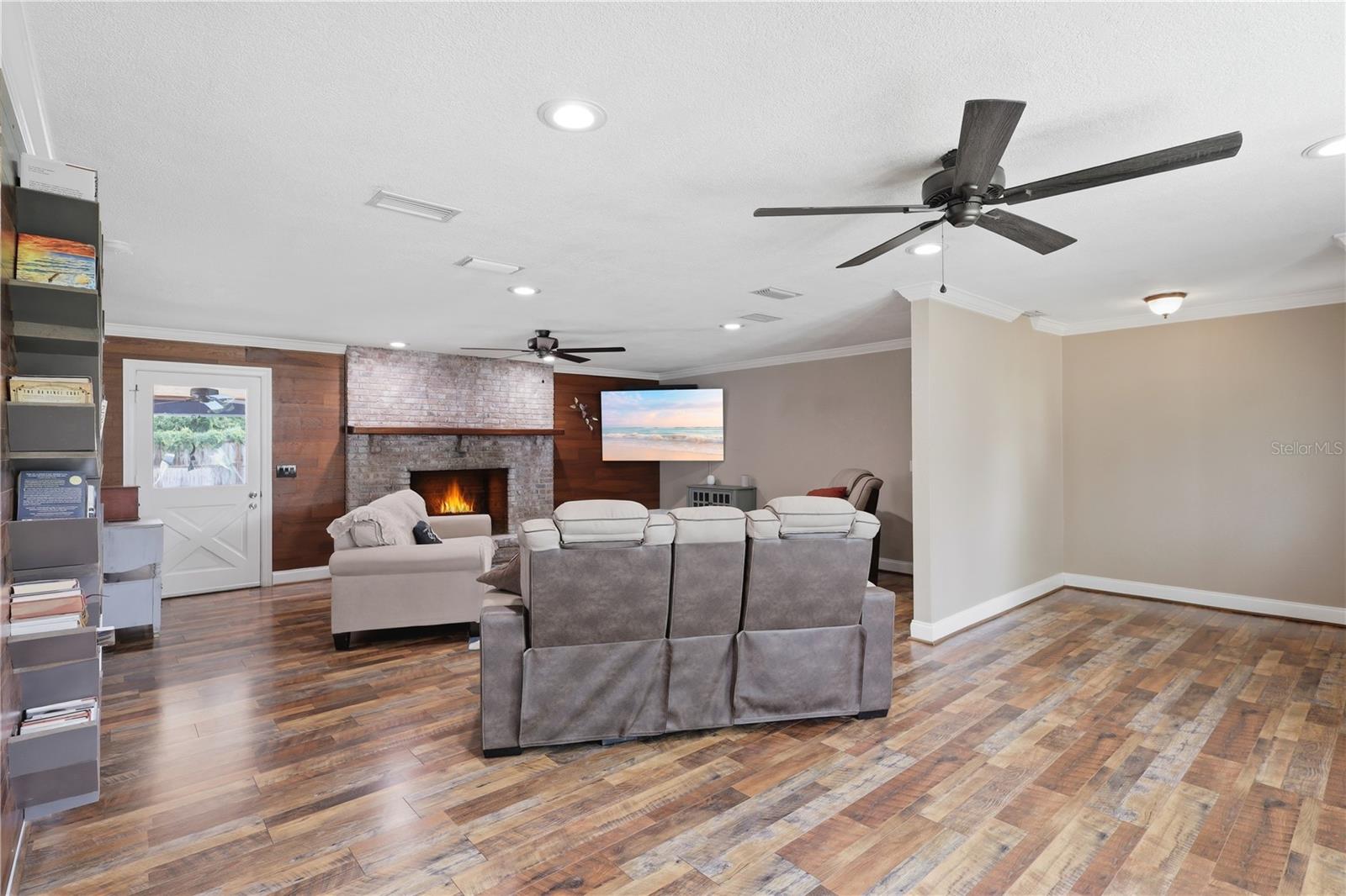 3955 SE 17TH ST, OCALA, FL, 34471