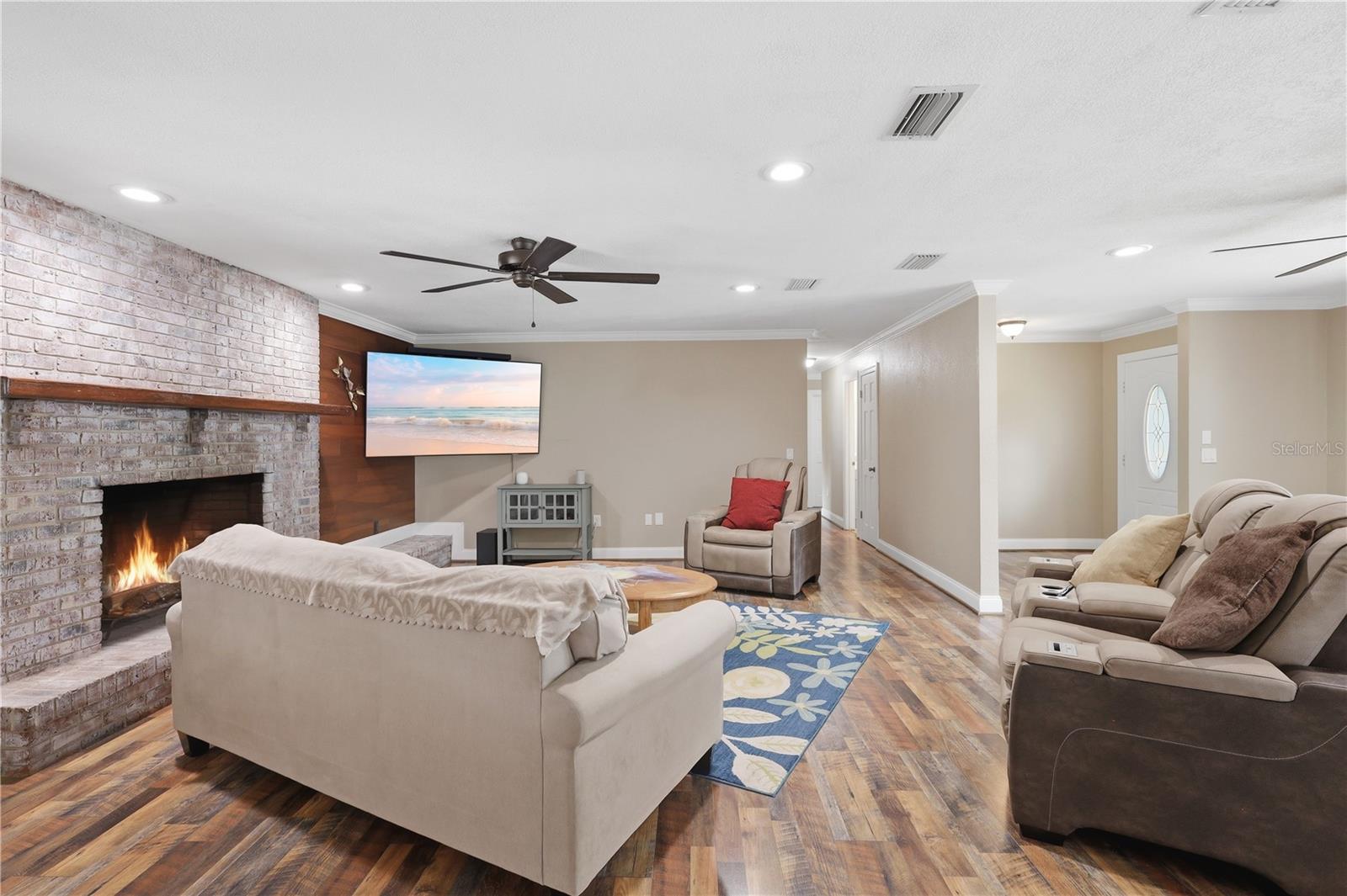 3955 SE 17TH ST, OCALA, FL, 34471