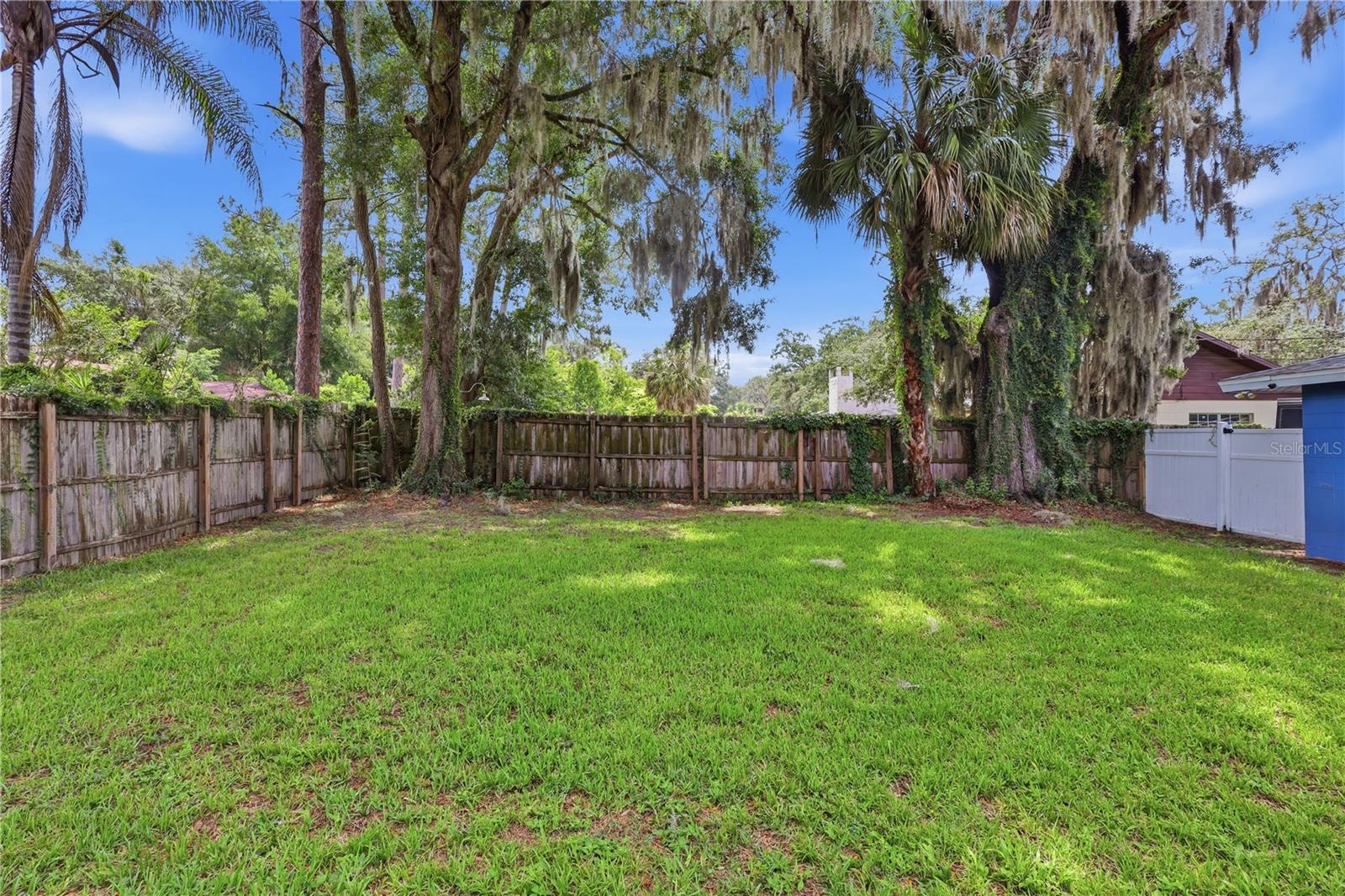 3955 SE 17TH ST, OCALA, FL, 34471