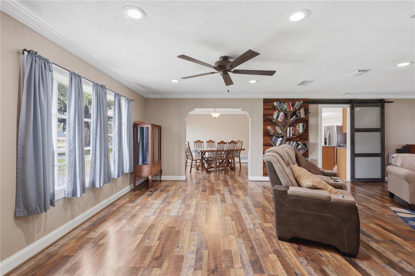 3955 SE 17TH ST, OCALA, FL, 34471