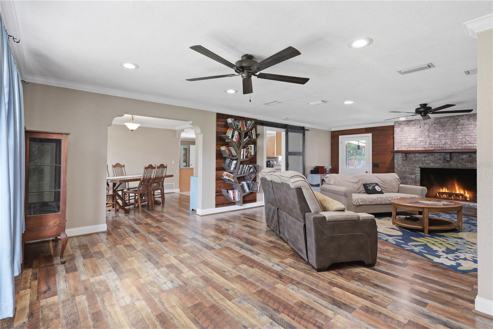 3955 SE 17TH ST, OCALA, FL, 34471