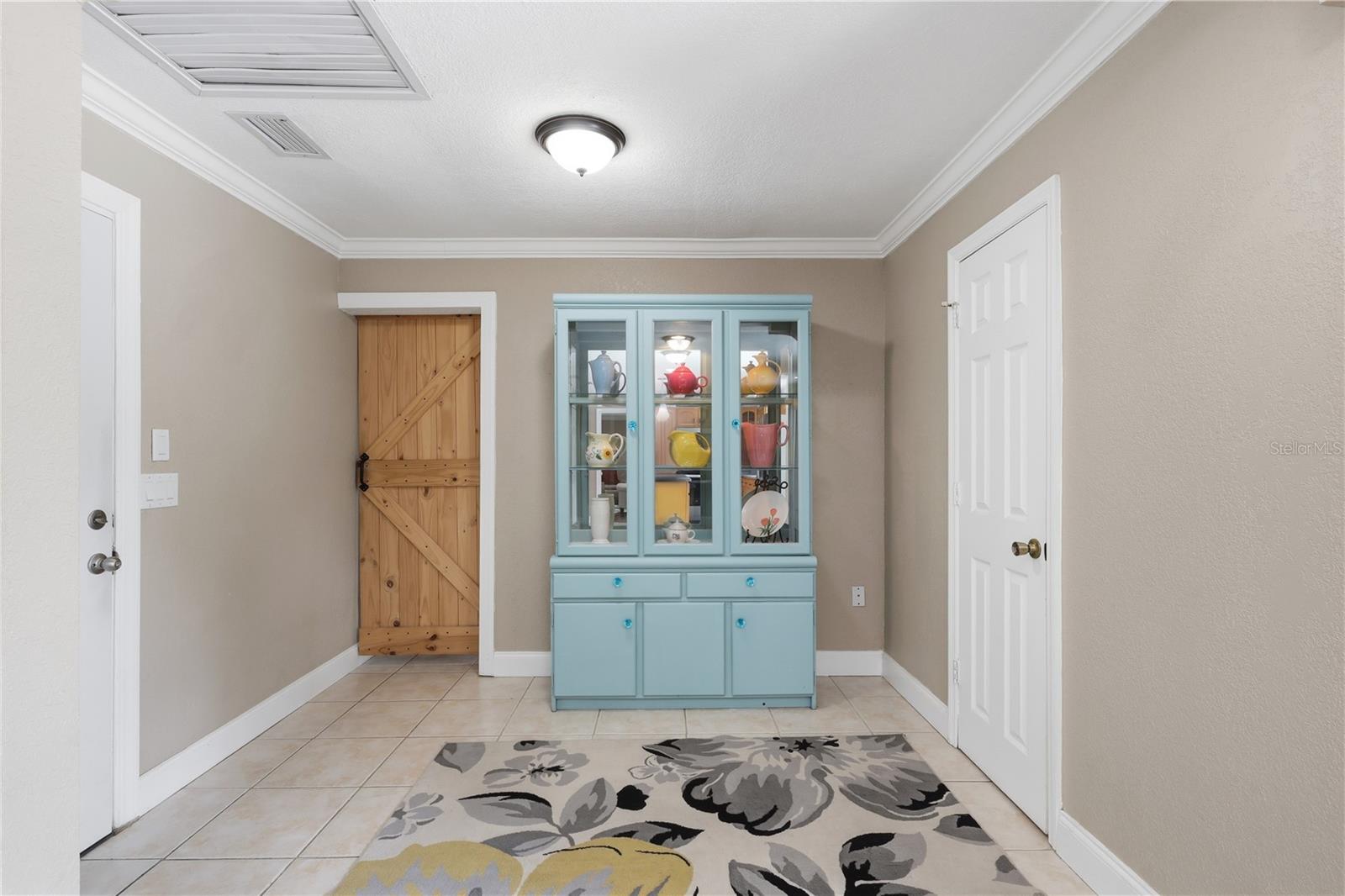 3955 SE 17TH ST, OCALA, FL, 34471