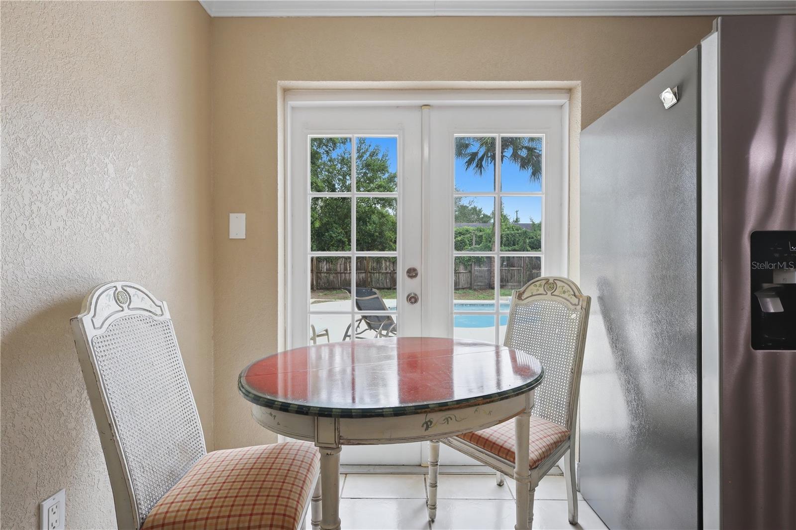 3955 SE 17TH ST, OCALA, FL, 34471