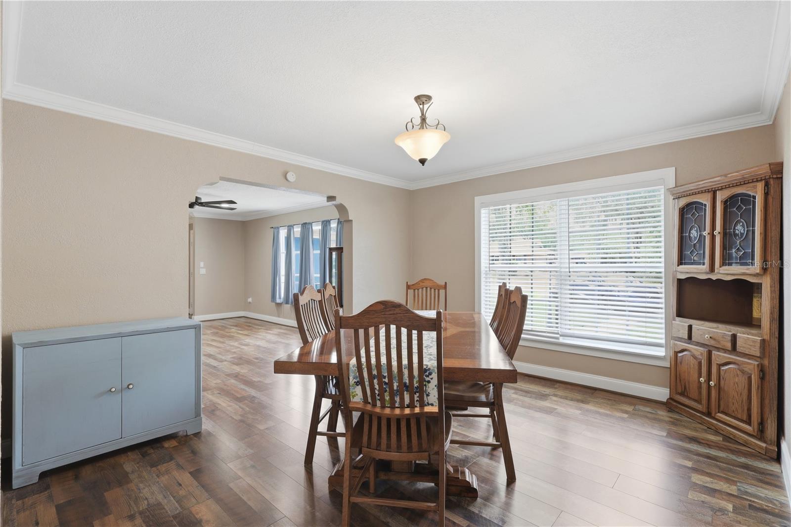 3955 SE 17TH ST, OCALA, FL, 34471