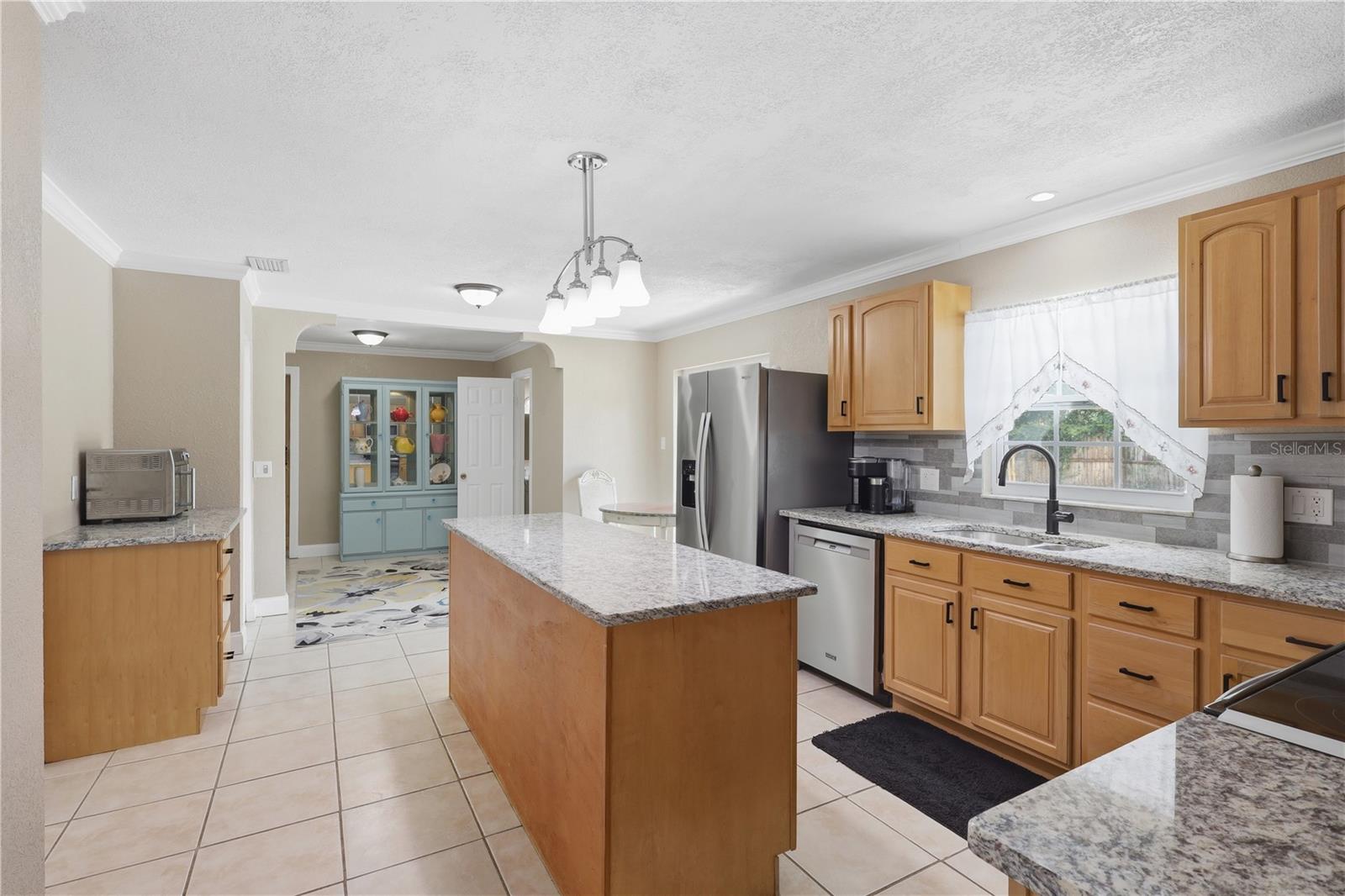 3955 SE 17TH ST, OCALA, FL, 34471