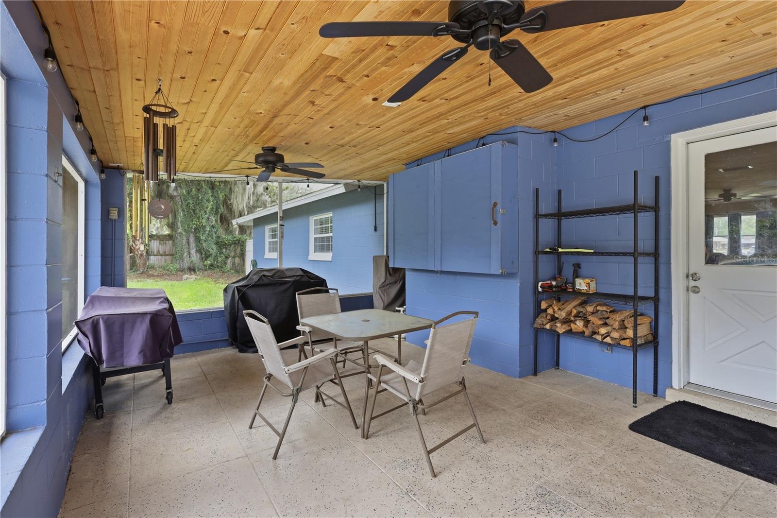 3955 SE 17TH ST, OCALA, FL, 34471