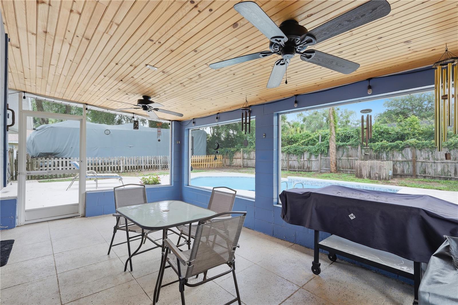 3955 SE 17TH ST, OCALA, FL, 34471