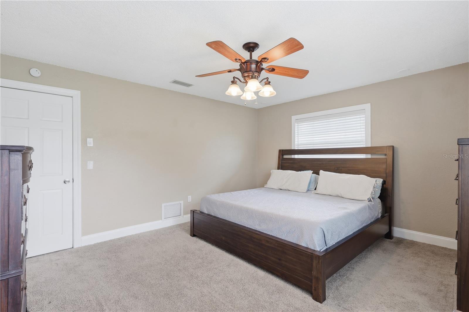 3955 SE 17TH ST, OCALA, FL, 34471