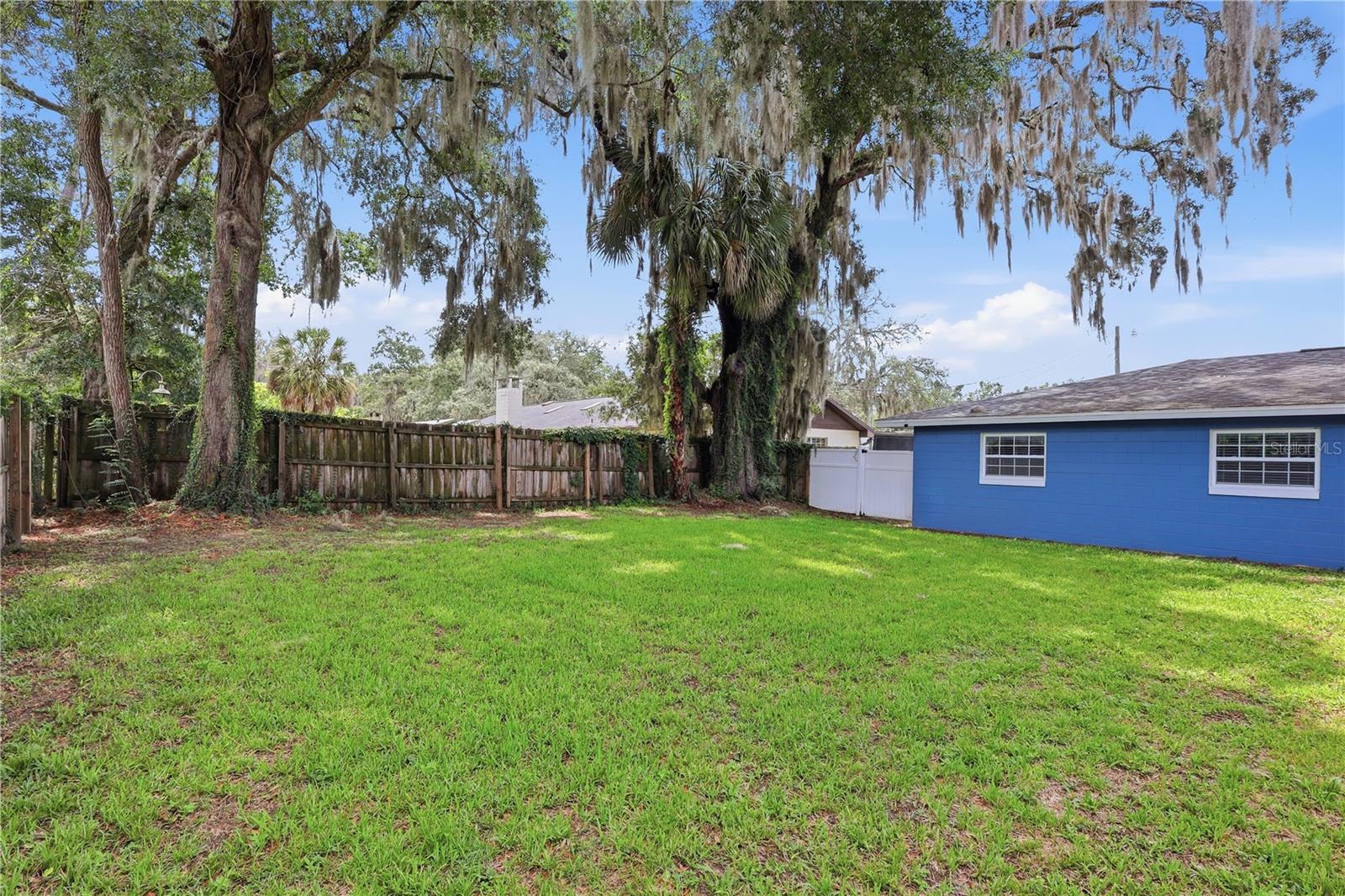 3955 SE 17TH ST, OCALA, FL, 34471