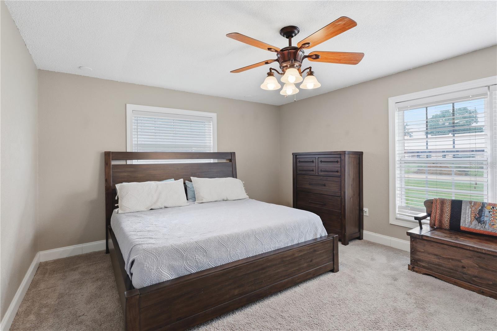 3955 SE 17TH ST, OCALA, FL, 34471
