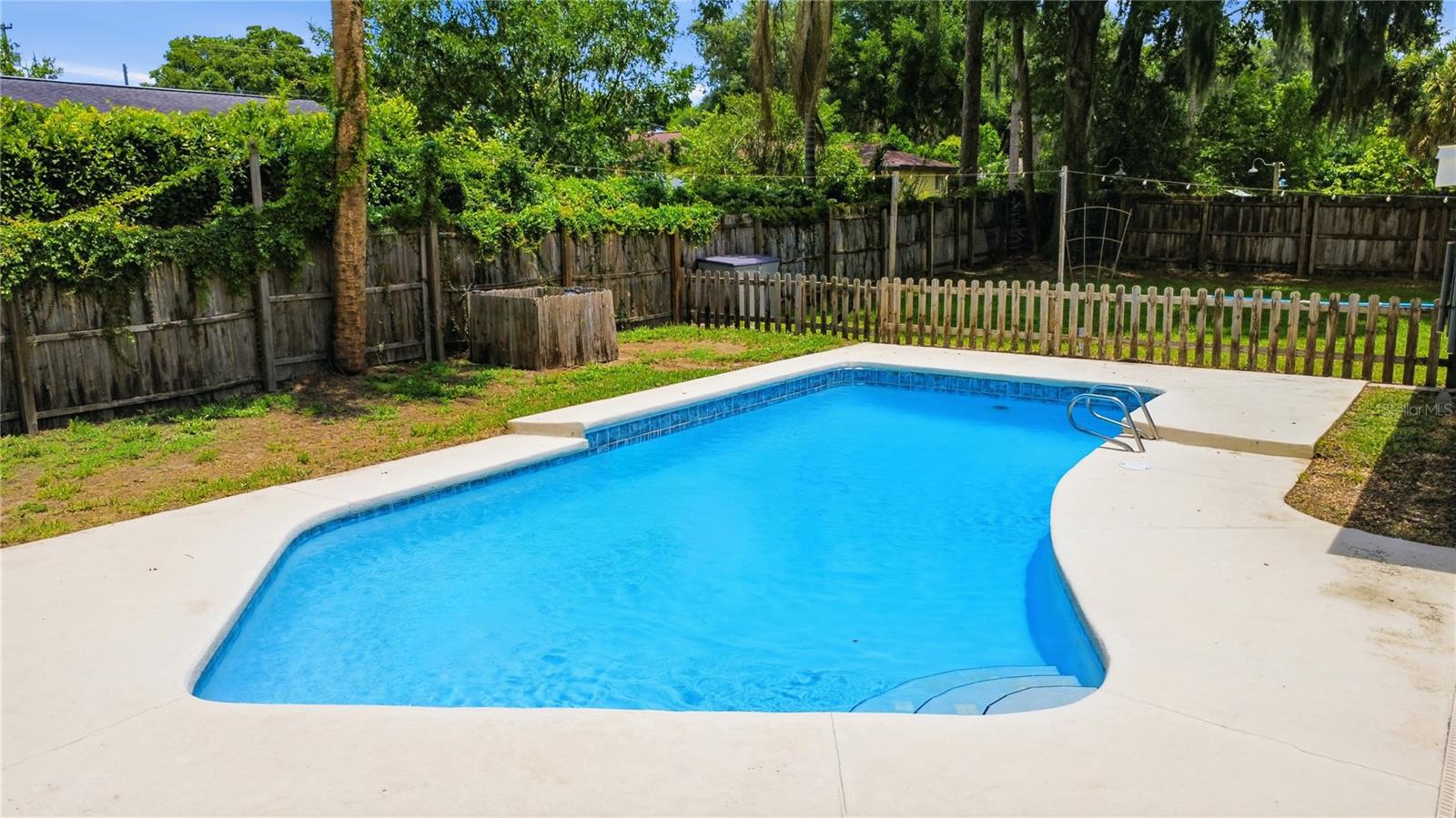 3955 SE 17TH ST, OCALA, FL, 34471