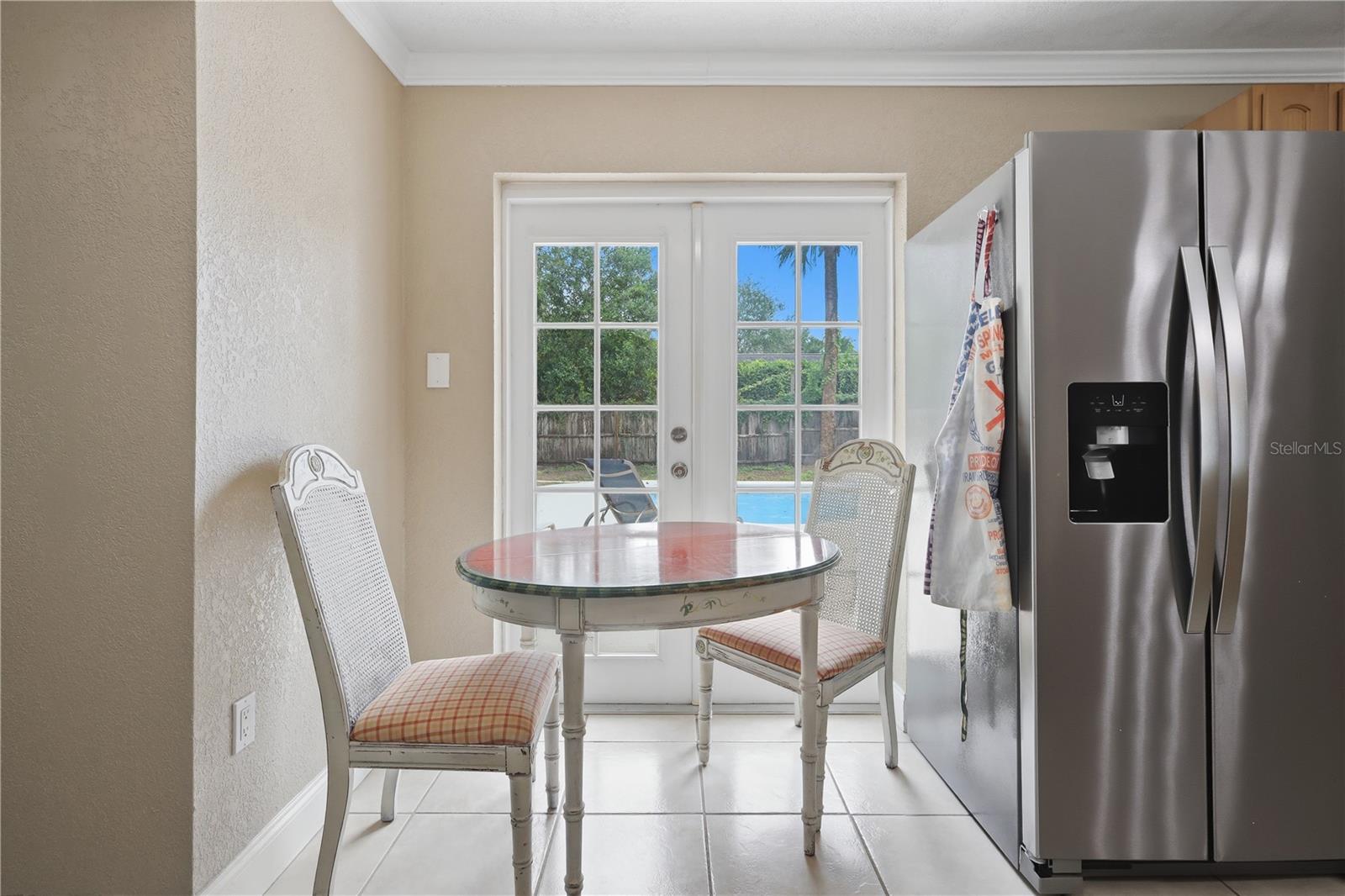 3955 SE 17TH ST, OCALA, FL, 34471