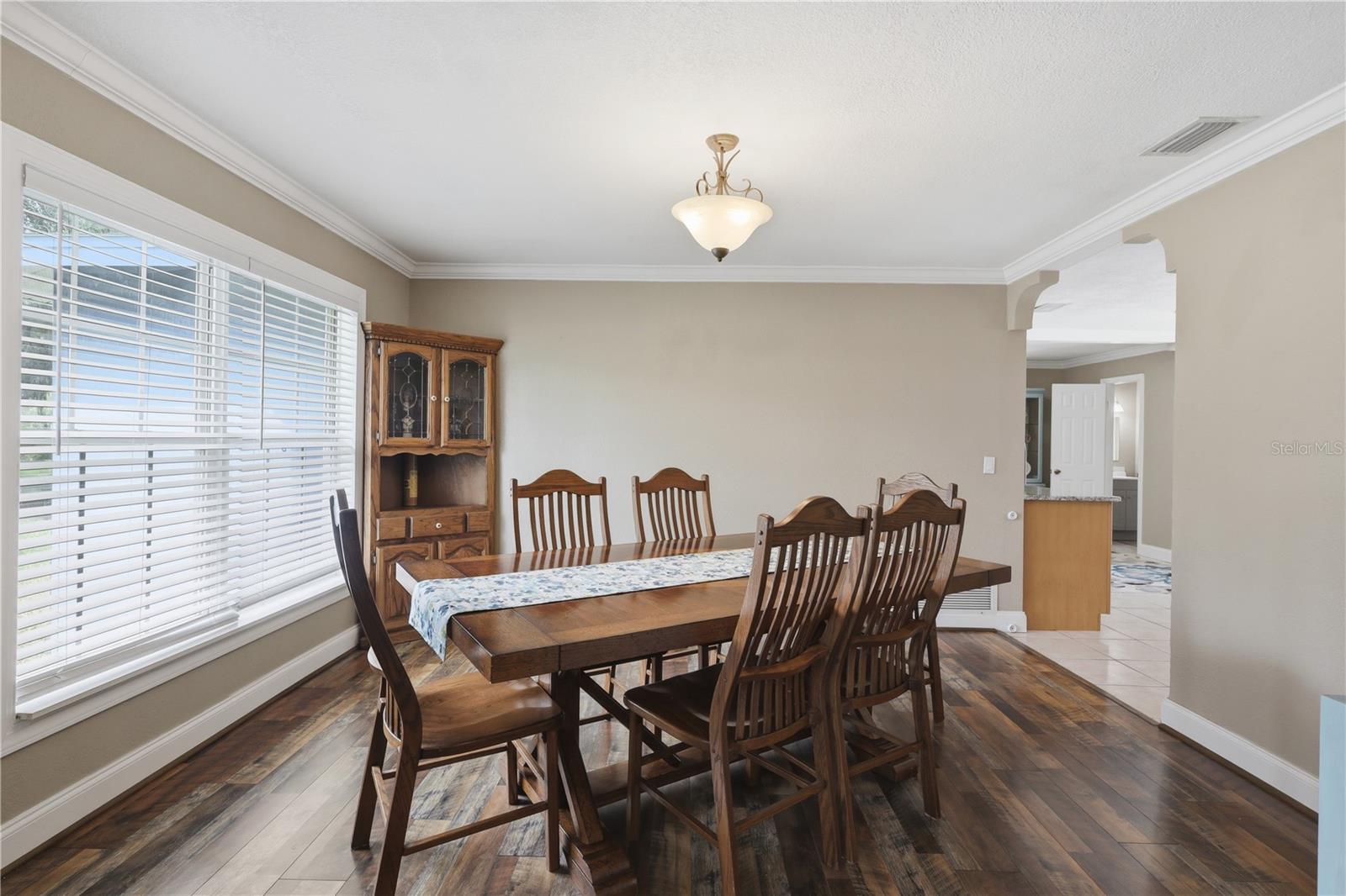 3955 SE 17TH ST, OCALA, FL, 34471
