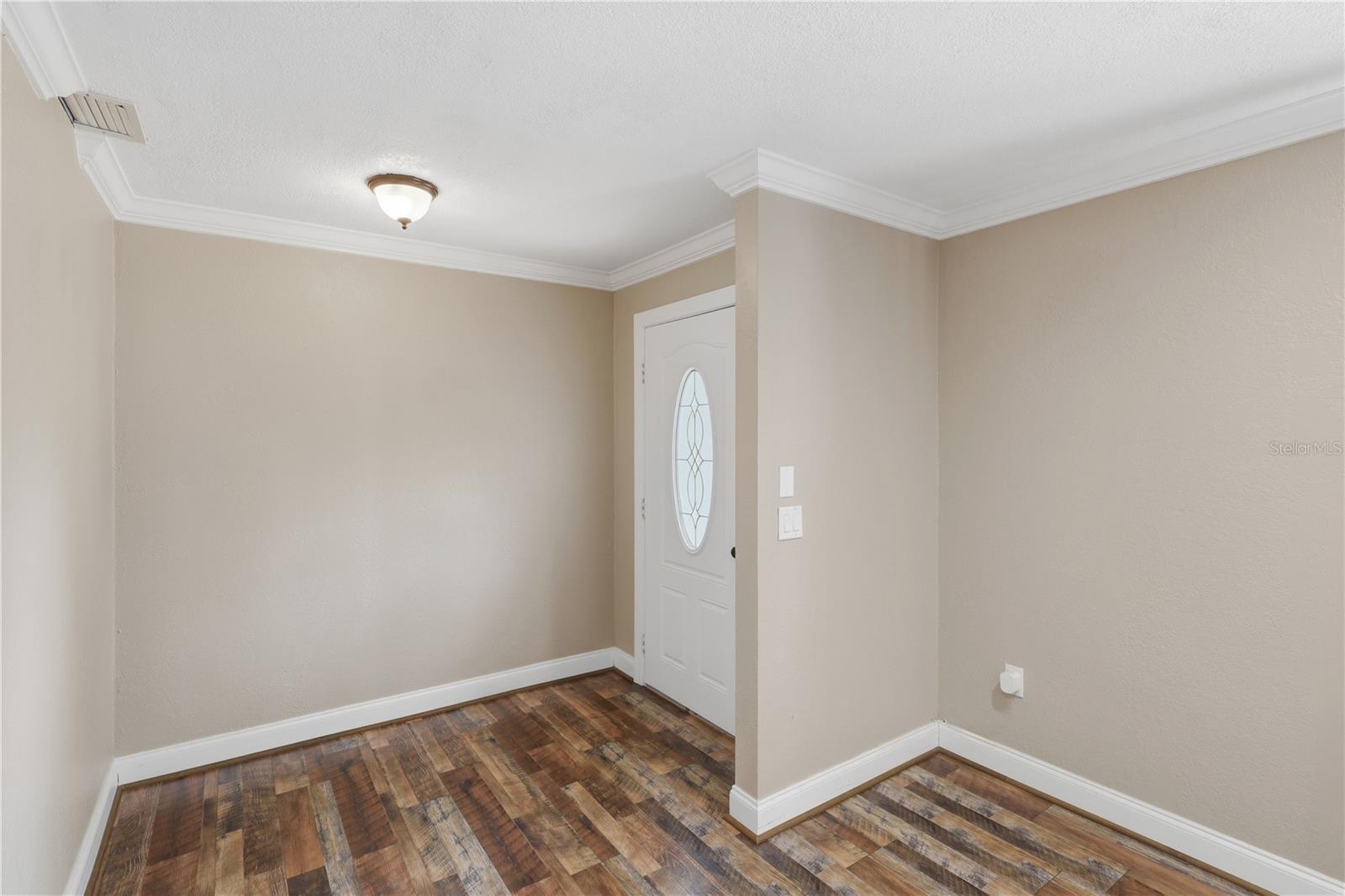 3955 SE 17TH ST, OCALA, FL, 34471