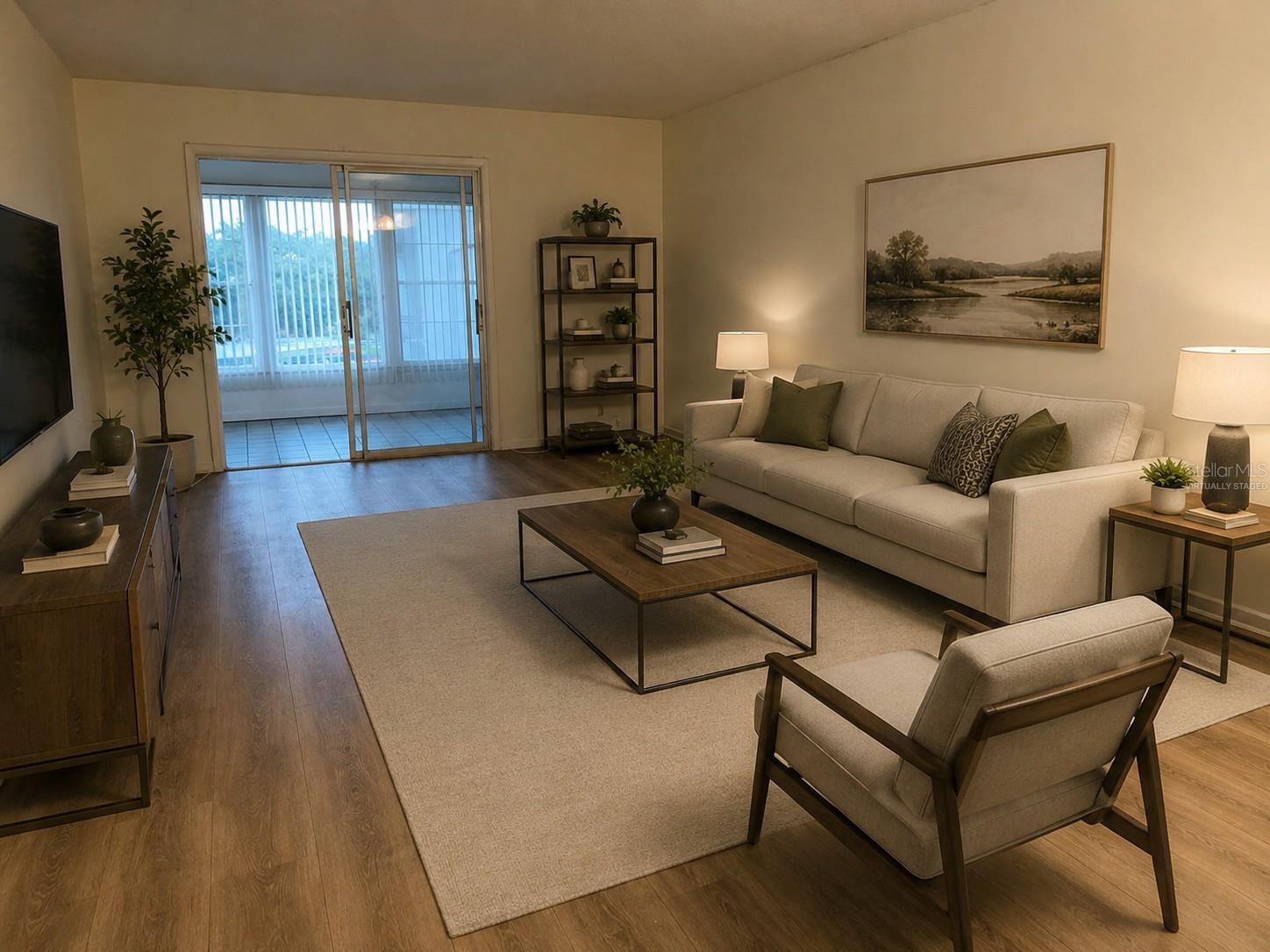 333 LAKE HOWARD DR NW #302D, WINTER HAVEN, FL, 33880
