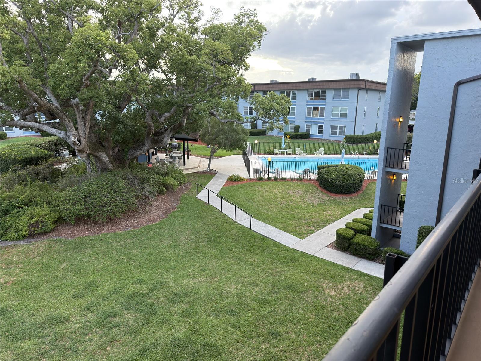 333 LAKE HOWARD DR NW #302D, WINTER HAVEN, FL, 33880