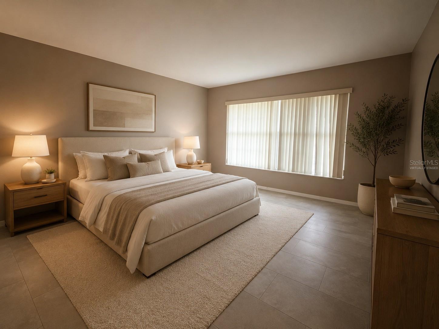 333 LAKE HOWARD DR NW #302D, WINTER HAVEN, FL, 33880