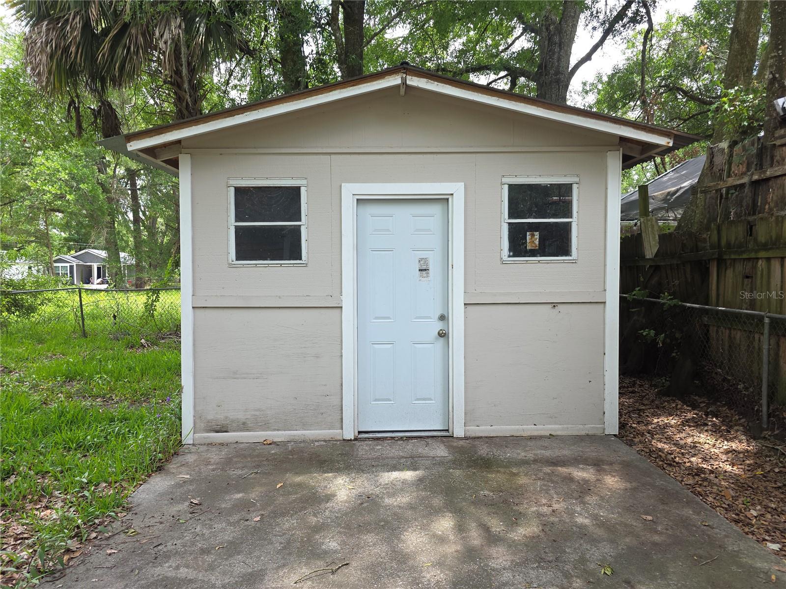 5236 WABASH BLVD, JACKSONVILLE, FL, 32254