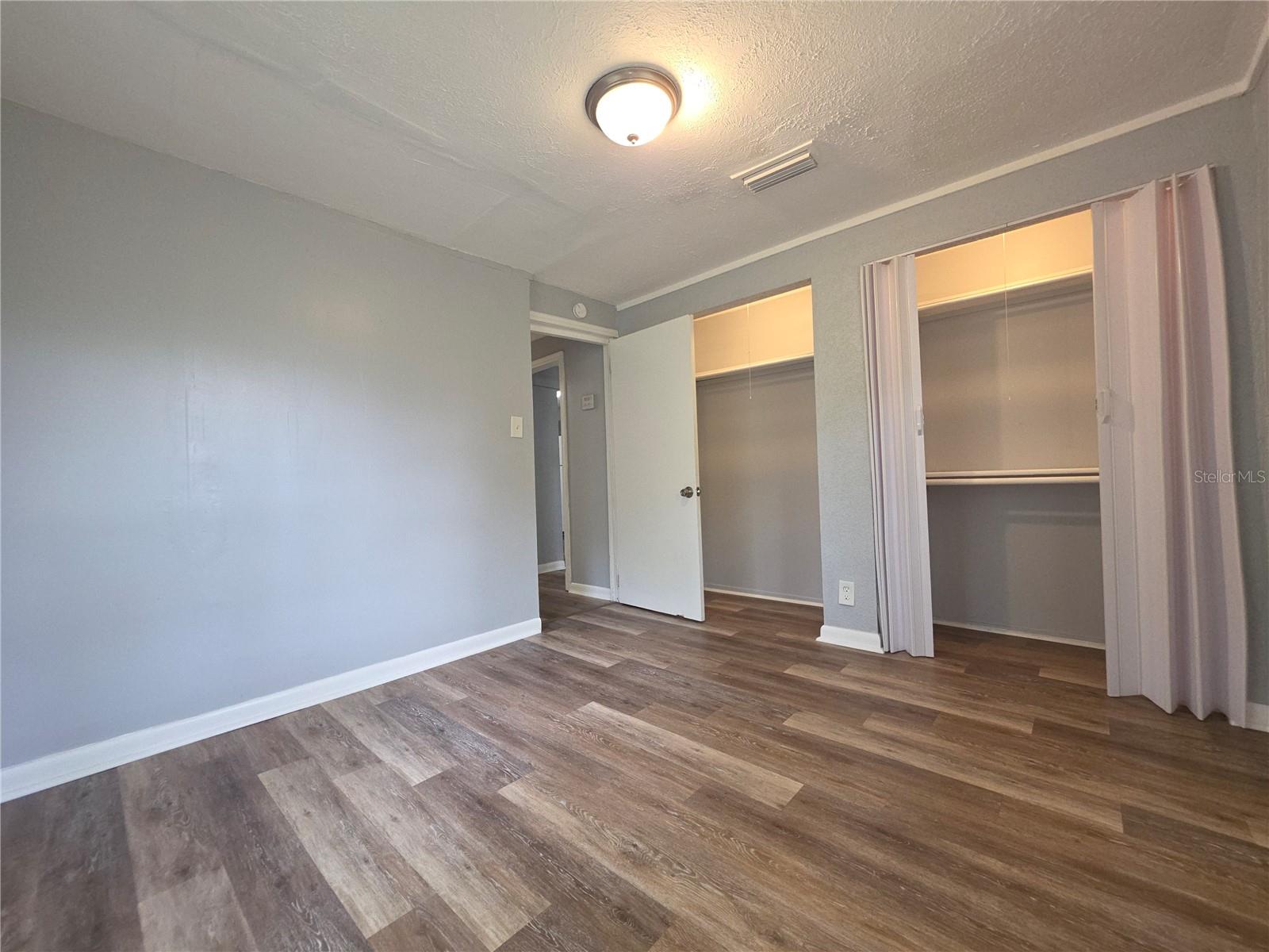 5236 WABASH BLVD, JACKSONVILLE, FL, 32254