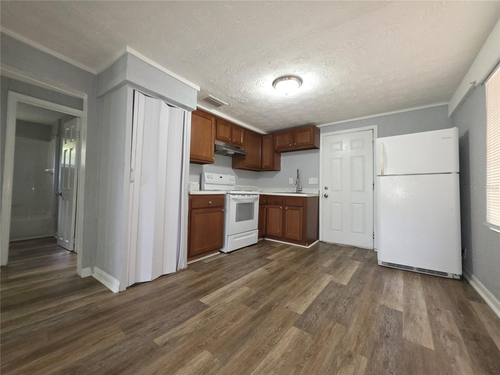 5236 WABASH BLVD, JACKSONVILLE, FL, 32254