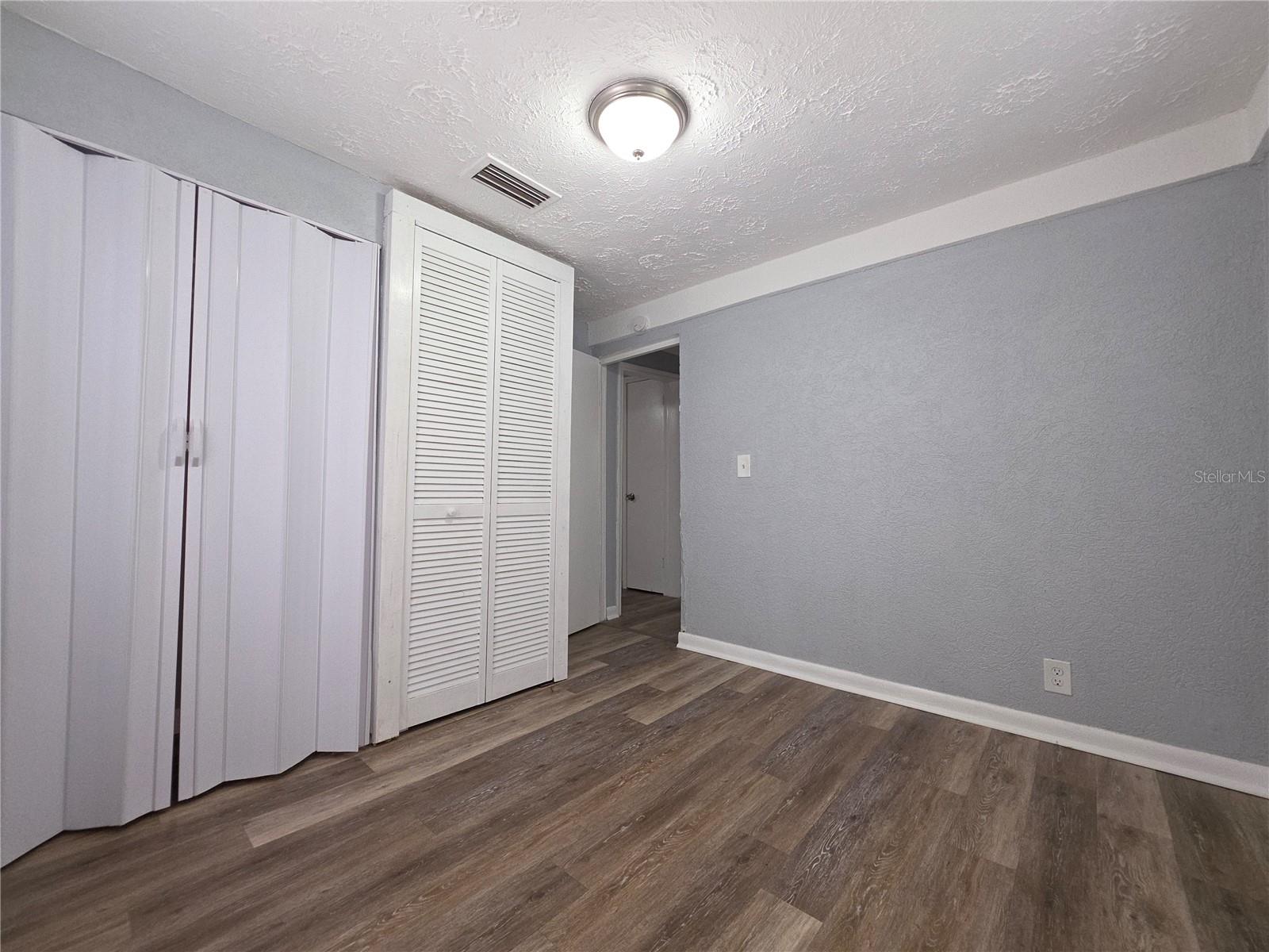 5236 WABASH BLVD, JACKSONVILLE, FL, 32254