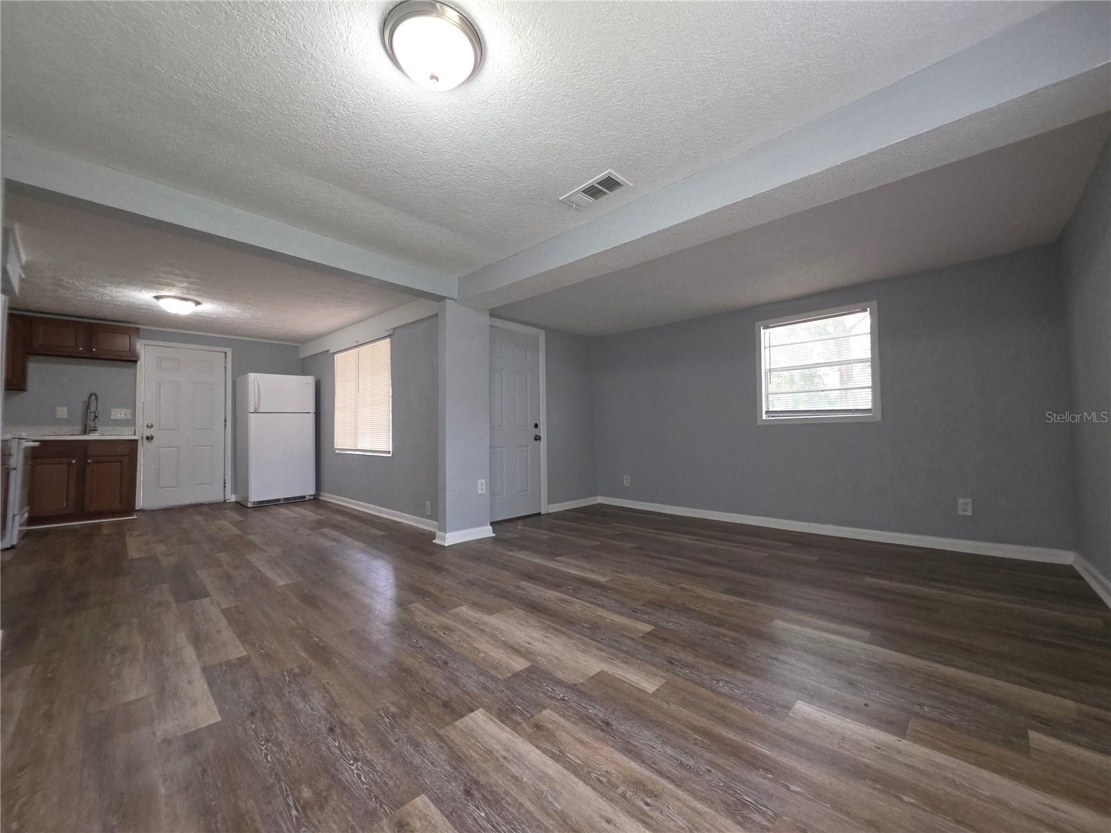 5236 WABASH BLVD, JACKSONVILLE, FL, 32254