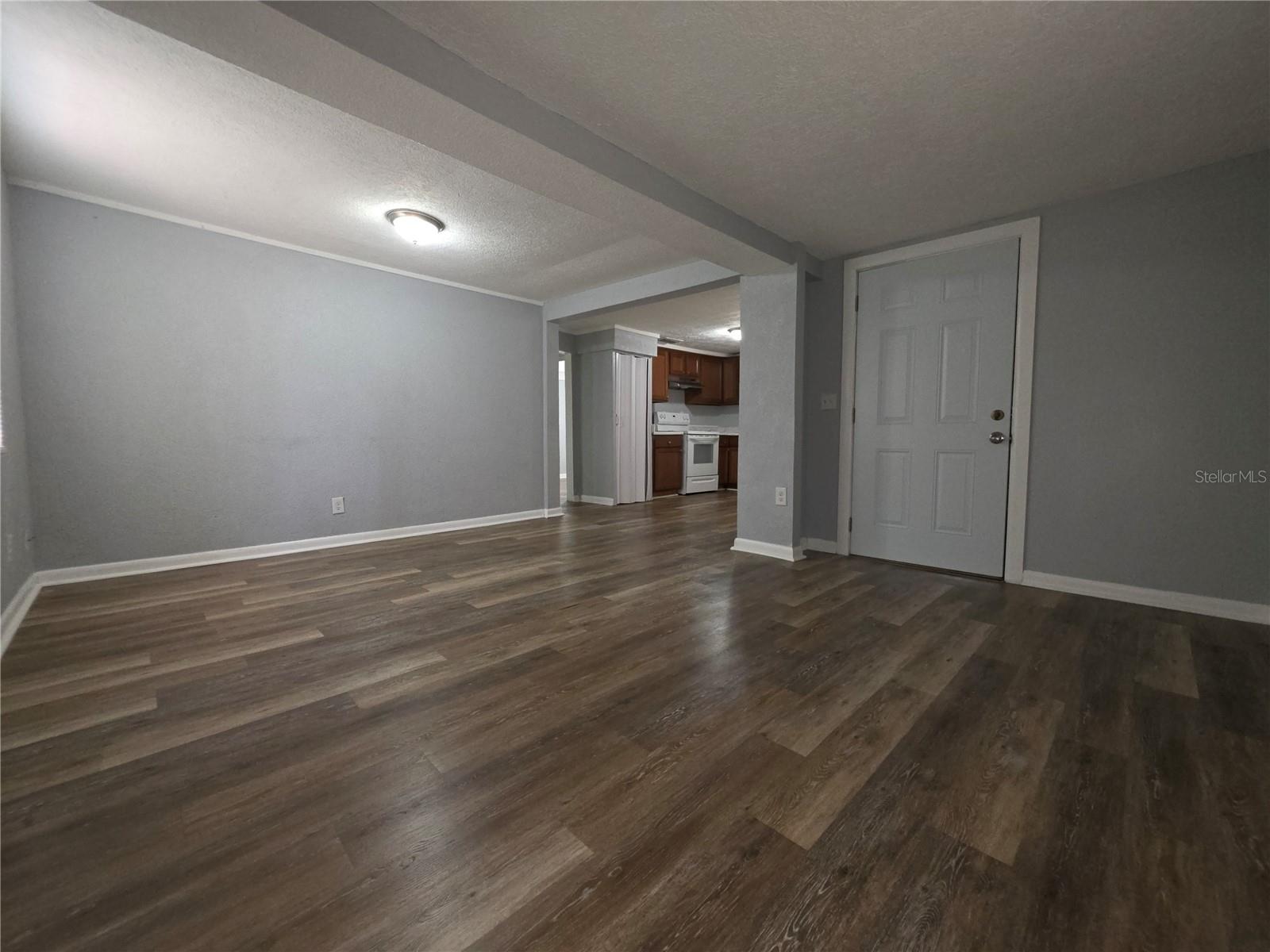 5236 WABASH BLVD, JACKSONVILLE, FL, 32254